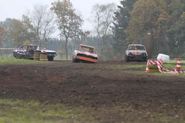 Bild 675 - Bimoehlen am 29.10.11